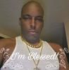 bobby_sauls